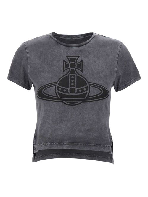  VIVIENNE WESTWOOD | 1G010015 J009RP307
